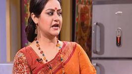 Ranna Ghar S01E1977 22nd May 2020 Full Episode