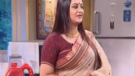 Ranna Ghar S01E1992 22nd May 2020 Full Episode