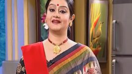 Ranna Ghar S01E2016 22nd May 2020 Full Episode