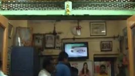 Ranna Ghar S01E2027 22nd May 2020 Full Episode