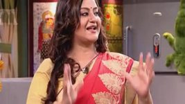 Ranna Ghar S01E2035 1st January 2013 Full Episode