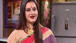 Ranna Ghar S01E2037 22nd May 2020 Full Episode