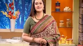 Ranna Ghar S01E2054 22nd May 2020 Full Episode