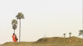 Ranna Ghar S01E2061 31st January 2013 Full Episode