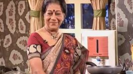 Ranna Ghar S01E2065 22nd May 2020 Full Episode
