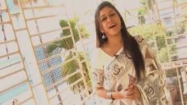 Ranna Ghar S01E2081 23rd February 2013 Full Episode