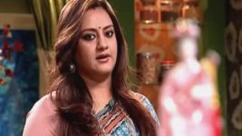 Ranna Ghar S01E2127 18th April 2013 Full Episode