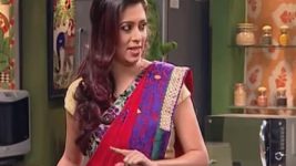 Ranna Ghar S01E2132 24th April 2013 Full Episode