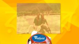Ranna Ghar S01E233 29th March 2007 Full Episode