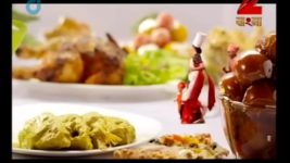 Ranna Ghar S01E2650 8th December 2014 Full Episode