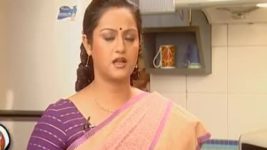 Ranna Ghar S01E266 7th May 2007 Full Episode
