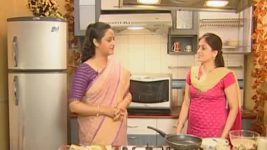 Ranna Ghar S01E274 16th May 2007 Full Episode
