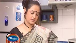 Ranna Ghar S01E298 13th June 2007 Full Episode