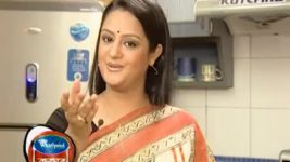Ranna Ghar S01E320 9th July 2007 Full Episode