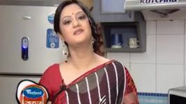 Ranna Ghar S01E350 13th August 2007 Full Episode
