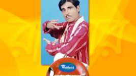 Ranna Ghar S01E364 29th August 2007 Full Episode