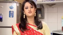 Ranna Ghar S01E367 1st September 2007 Full Episode
