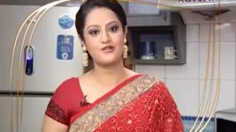 Ranna Ghar S01E368 3rd September 2007 Full Episode
