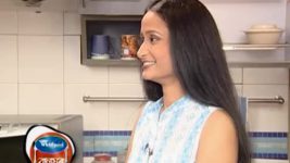 Ranna Ghar S01E372 7th September 2007 Full Episode
