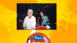 Ranna Ghar S01E373 8th September 2007 Full Episode