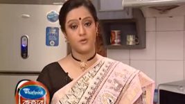 Ranna Ghar S01E389 27th September 2007 Full Episode