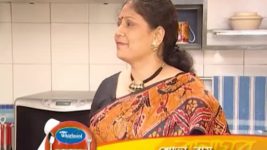 Ranna Ghar S01E392 1st October 2007 Full Episode