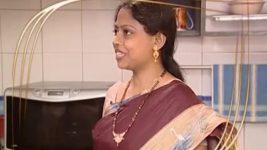 Ranna Ghar S01E394 3rd October 2007 Full Episode