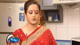 Ranna Ghar S01E398 8th October 2007 Full Episode