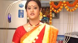Ranna Ghar S01E400 10th October 2007 Full Episode