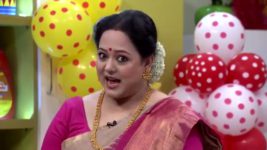 Ranna Ghar S01E4118 16th May 2019 Full Episode