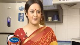 Ranna Ghar S01E416 30th October 2007 Full Episode