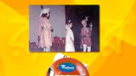 Ranna Ghar S01E418 1st November 2007 Full Episode