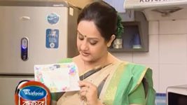 Ranna Ghar S01E420 3rd November 2007 Full Episode