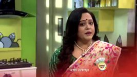Ranna Ghar S01E4209 2nd September 2019 Full Episode