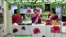 Ranna Ghar S01E4213 6th September 2019 Full Episode