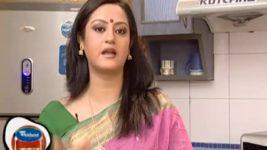 Ranna Ghar S01E422 6th November 2007 Full Episode