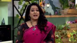 Ranna Ghar S01E4220 14th September 2019 Full Episode