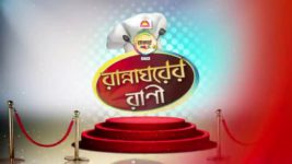Ranna Ghar S01E4224 19th September 2019 Full Episode