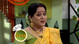 Ranna Ghar S01E4226 21st September 2019 Full Episode