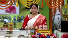 Ranna Ghar S01E4243 11th October 2019 Full Episode