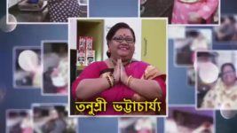 Ranna Ghar S01E4247 16th October 2019 Full Episode