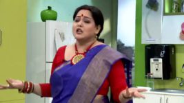 Ranna Ghar S01E4250 19th October 2019 Full Episode