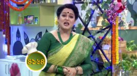 Ranna Ghar S01E4251 21st October 2019 Full Episode