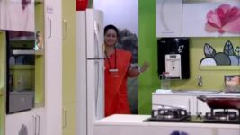 Ranna Ghar S01E4268 9th November 2019 Full Episode