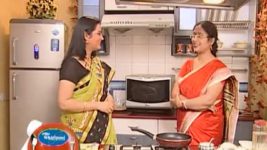Ranna Ghar S01E427 12th November 2007 Full Episode