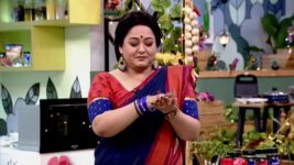 Ranna Ghar S01E4285 29th November 2019 Full Episode