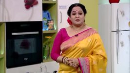 Ranna Ghar S01E4287 2nd December 2019 Full Episode
