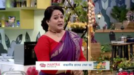 Ranna Ghar S01E4299 16th December 2019 Full Episode