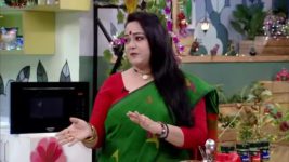 Ranna Ghar S01E4309 27th December 2019 Full Episode