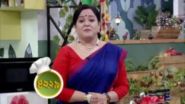 Ranna Ghar S01E4316 4th January 2020 Full Episode